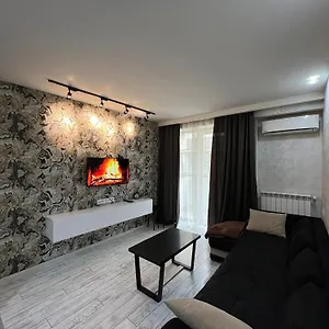 tbilisi-app.alltbilisihotels.com/